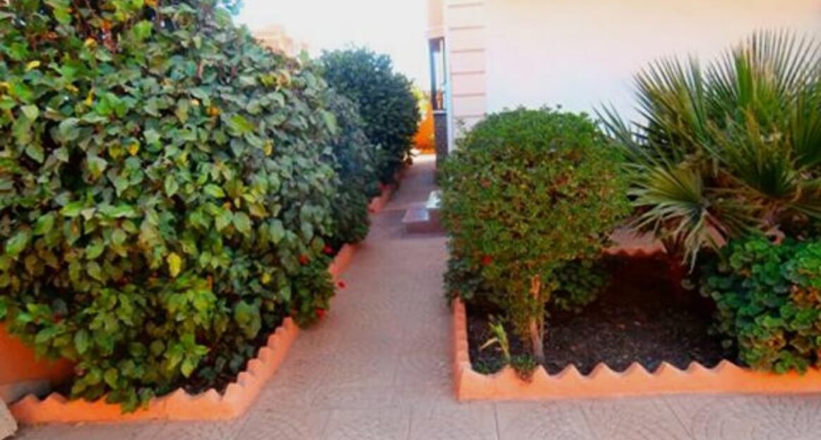 Home for sale enda bond 3