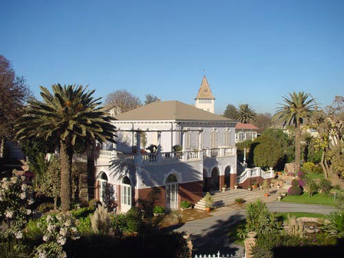 asmaraarchitecture04