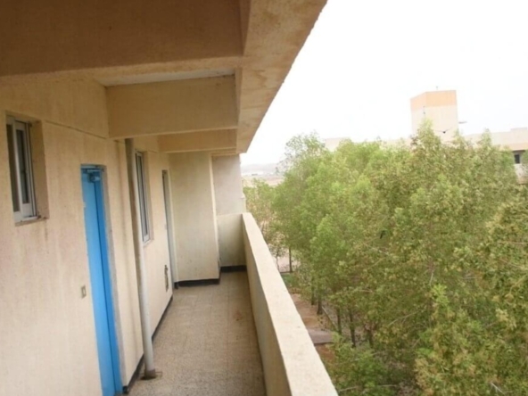 Nda korea apartment-8